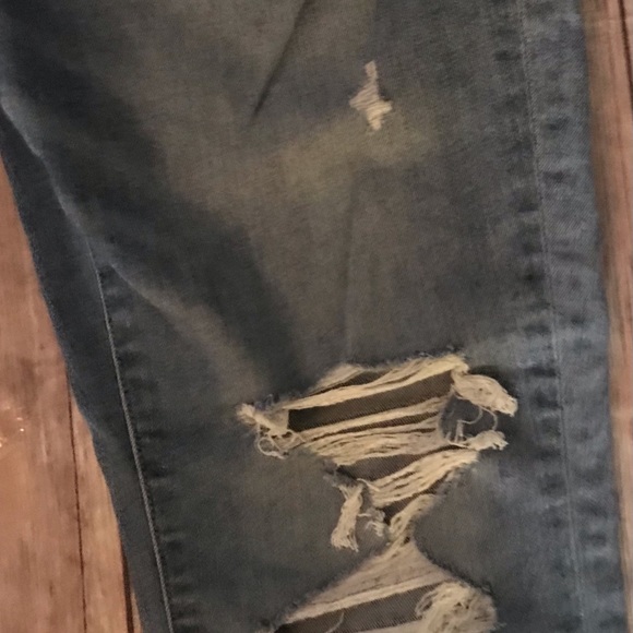 🛑American Eagle Jeans🛑 - Picture 2 of 9